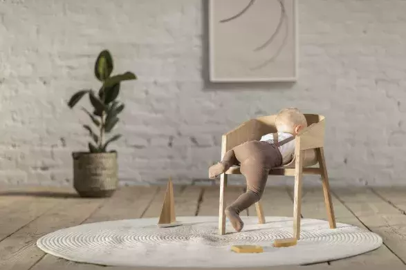 Ton Merano Petit Ton Merano Petit