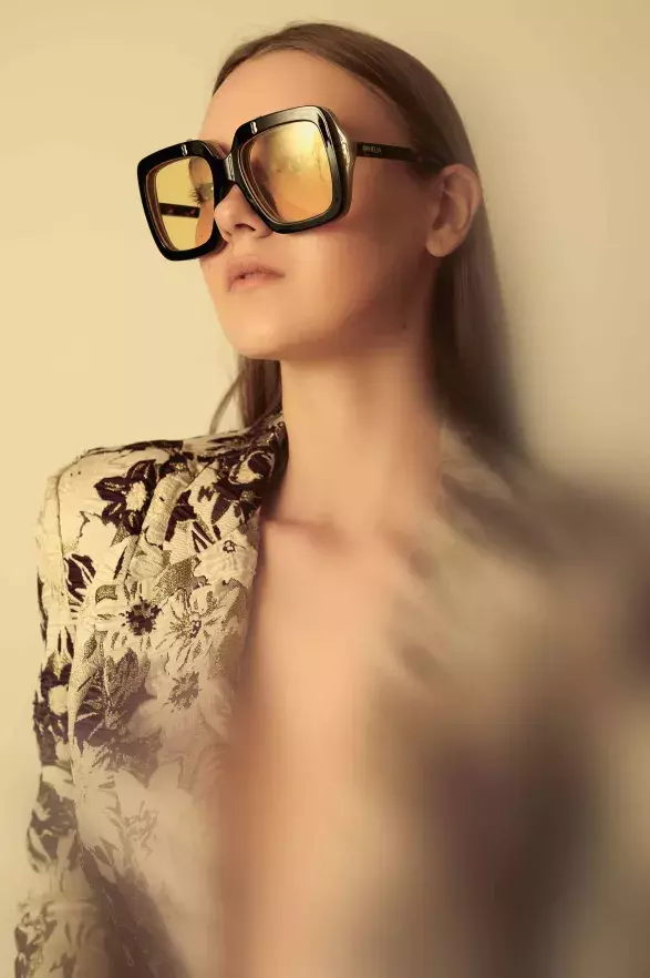 Mauricio Ramirez Hernandez Mauricio Ramirez Hernandez