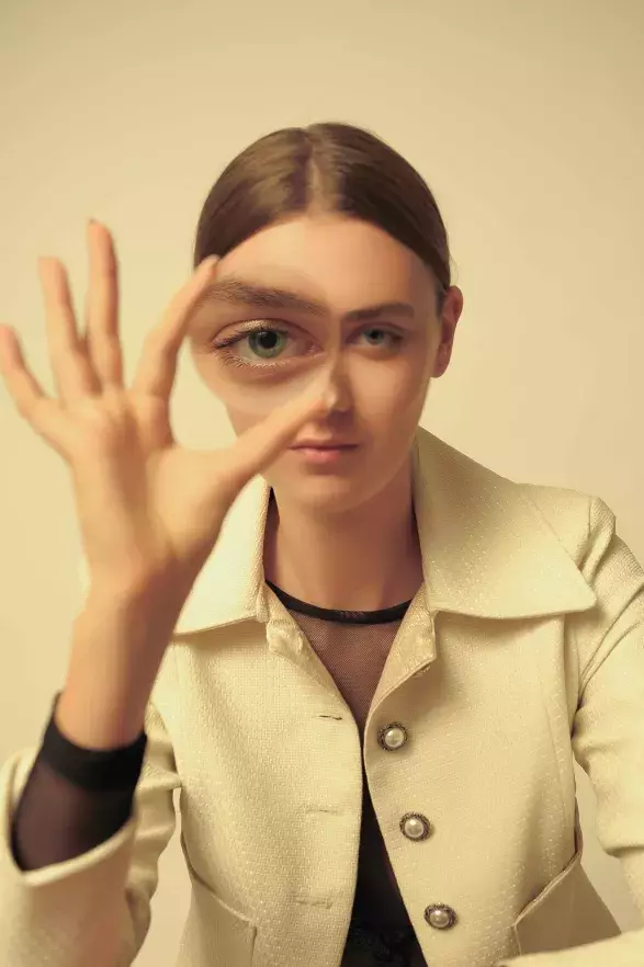 Mauricio Ramirez Hernandez Mauricio Ramirez Hernandez