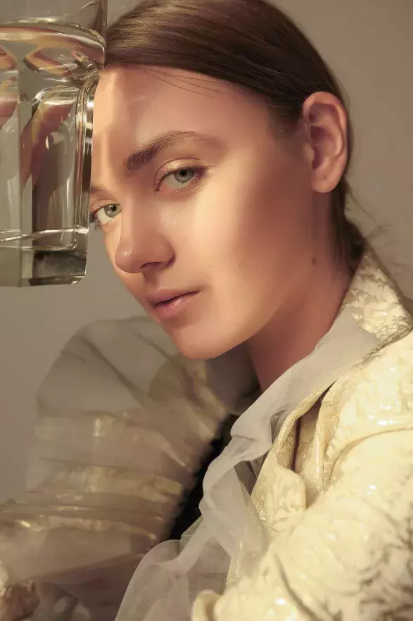 Mauricio Ramirez Hernandez Mauricio Ramirez Hernandez