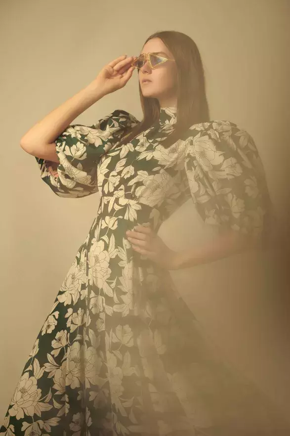 Mauricio Ramirez Hernandez Mauricio Ramirez Hernandez