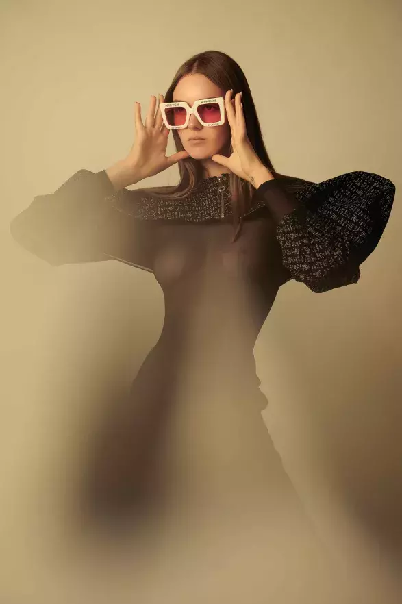 Mauricio Ramirez Hernandez Mauricio Ramirez Hernandez