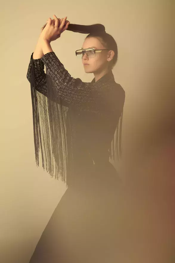 Mauricio Ramirez Hernandez Mauricio Ramirez Hernandez