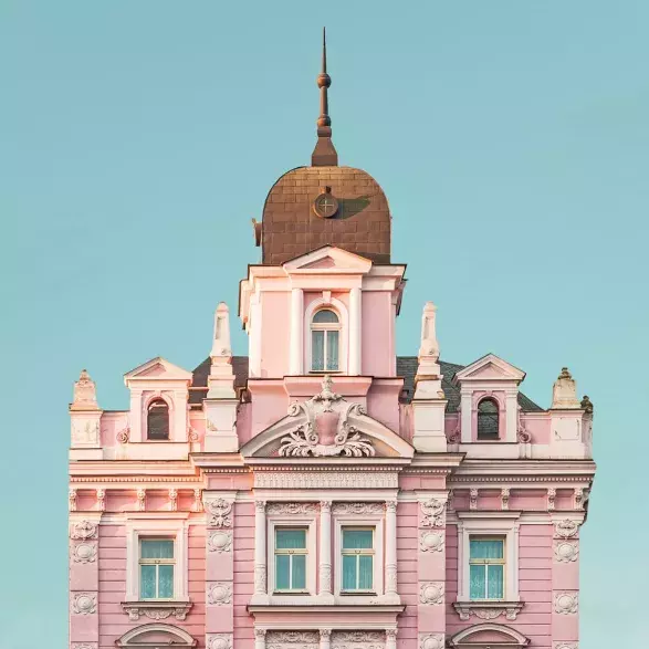 @AccidentallyWesAnderson/Valentina Jacks @AccidentallyWesAnderson/Valentina Jacks