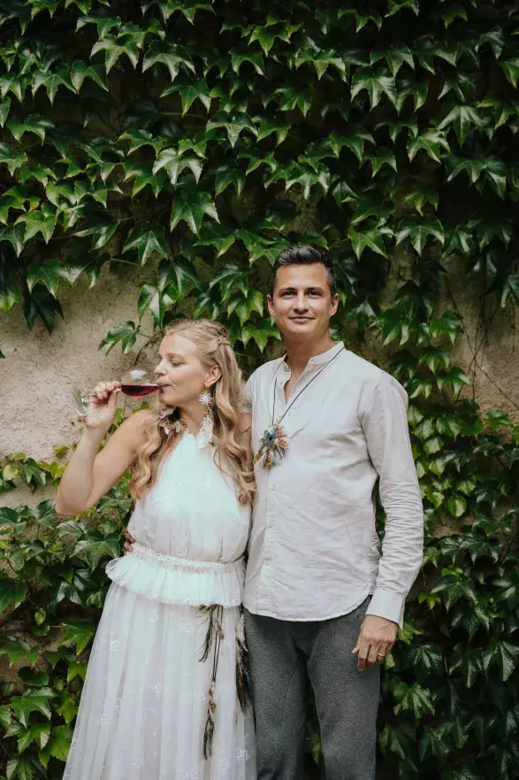 Jana Jelič Jana Jelič