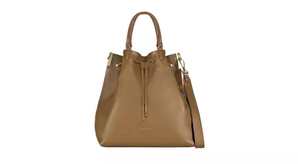 Coccinelle Coccinelle