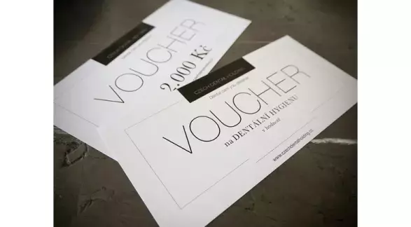 CZECH DENTAL HOLDING CZECH DENTAL HOLDING