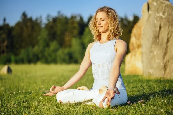 Zuzana Klingrová Zuzana Klingrová