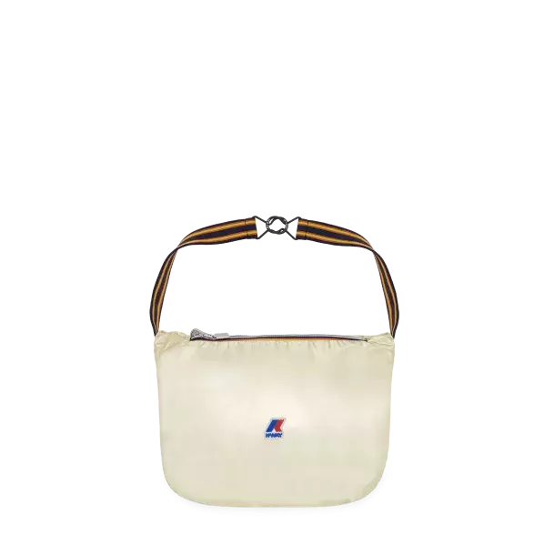 Fendi x K-Way Fendi x K-Way