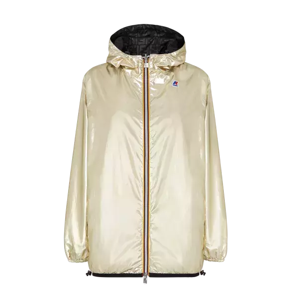 Fendi x K-Way Fendi x K-Way