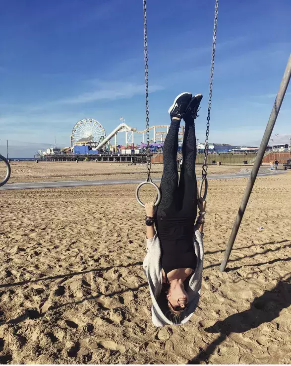 Jana Jelič Jana Jelič