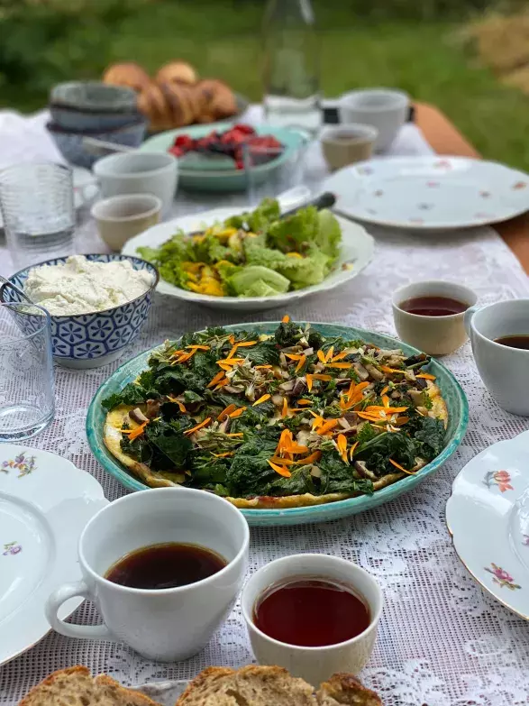 Jana Jelič Jana Jelič