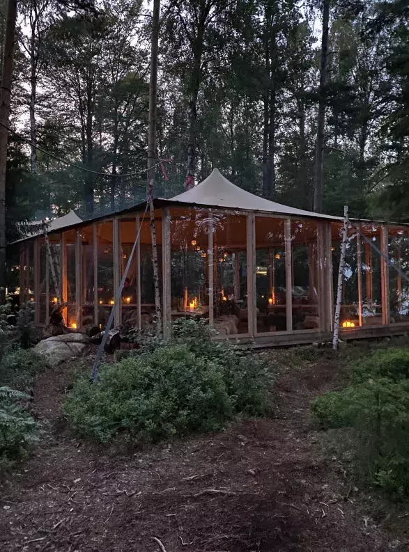 Jana Jelič Jana Jelič