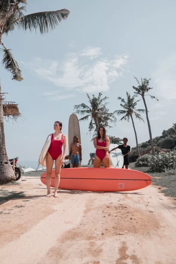 Klara Pokorna @klara_yoga Klara Pokorna @klara_yoga