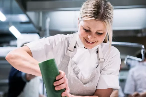 Jana Jelič Jana Jelič