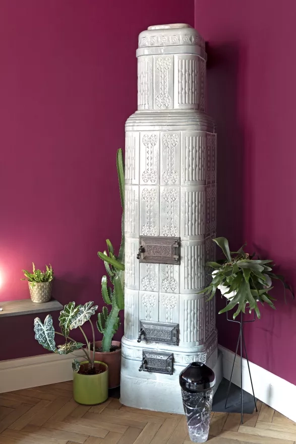 archiv Janji Prokić archiv Janji Prokić