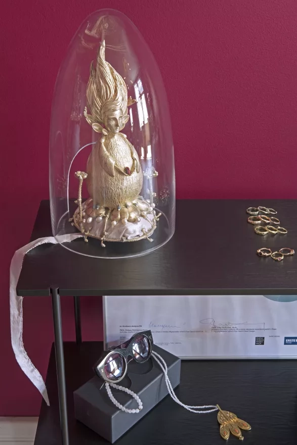 archiv Janji Prokić archiv Janji Prokić