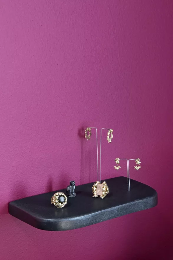 archiv Janji Prokić archiv Janji Prokić