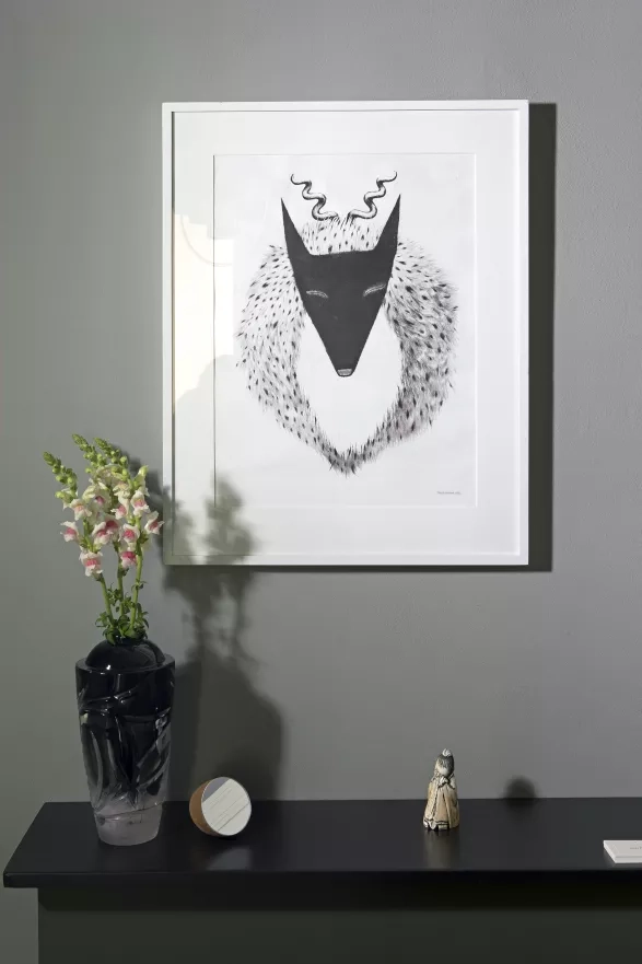 archiv Janji Prokić archiv Janji Prokić