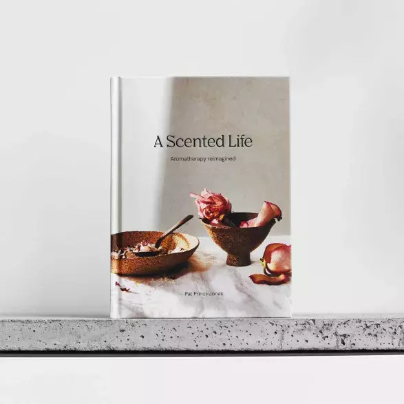 Book Therapy Book Therapy