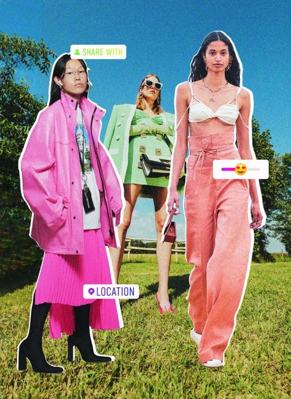 Tištěná Elle Tištěná Elle