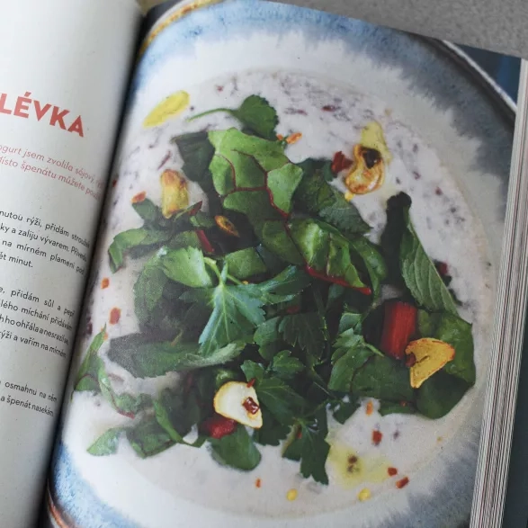 Book Therapy Book Therapy