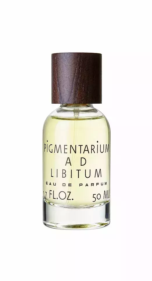 Pigmentarium Pigmentarium