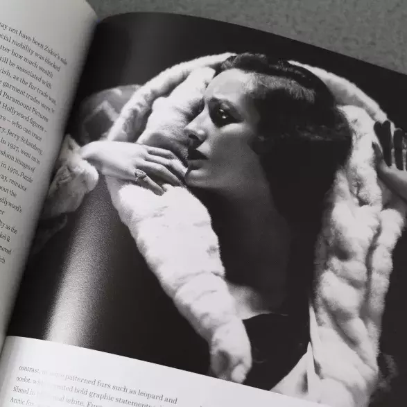 Book Therapy Book Therapy