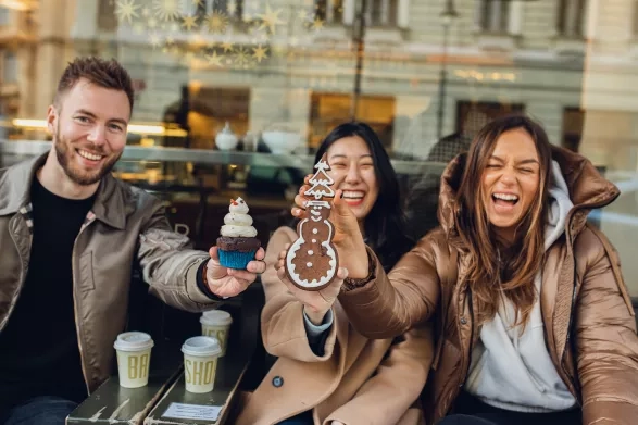 Klára Pokorná Klára Pokorná