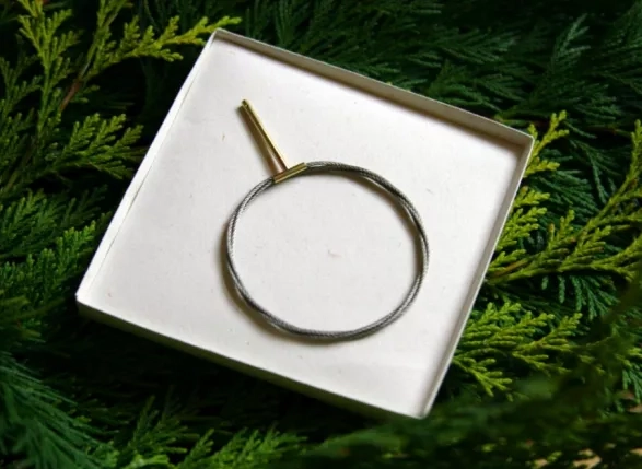 Katřina Michálková Katřina Michálková