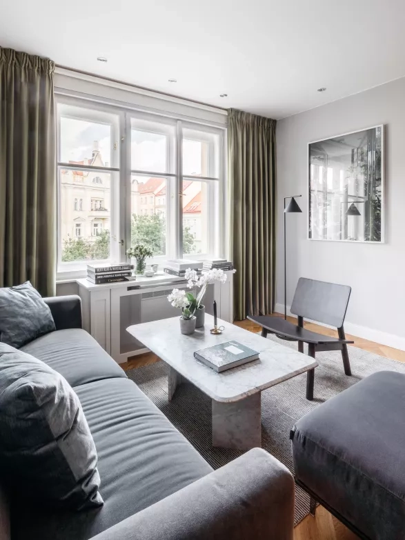 ELLE Decoration ELLE Decoration