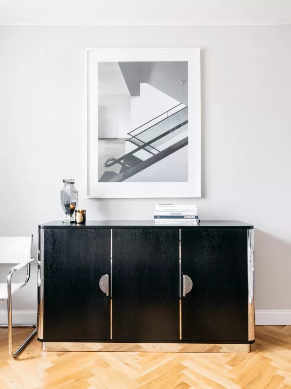 ELLE Decoration ELLE Decoration