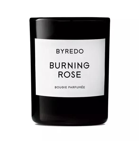 Byredo Byredo