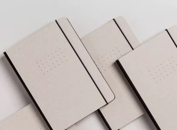 Diáře, se kterými vkročíte do roku 2021 tou pravou nohou Diáře, se kterými vkročíte do roku 2021 tou pravou nohou