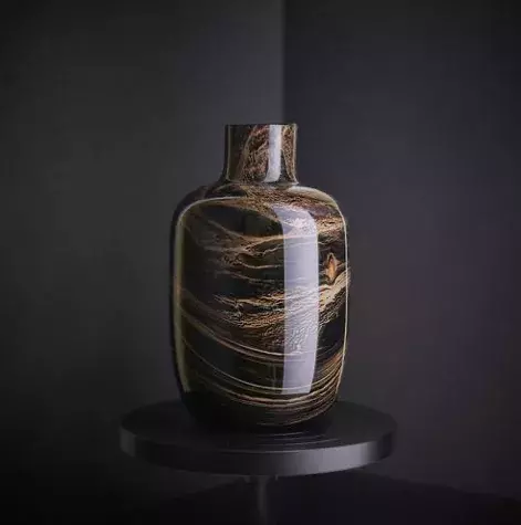 Lukáš Novák Lukáš Novák