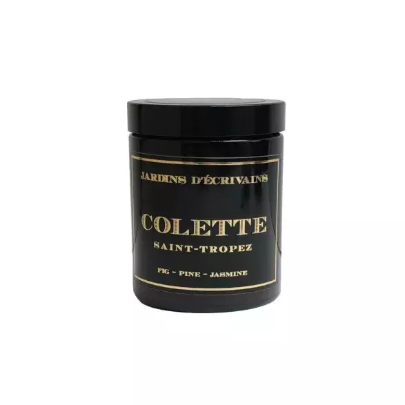 Myskino.cz Myskino.cz