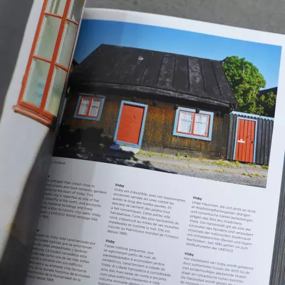 Book Therapy Book Therapy