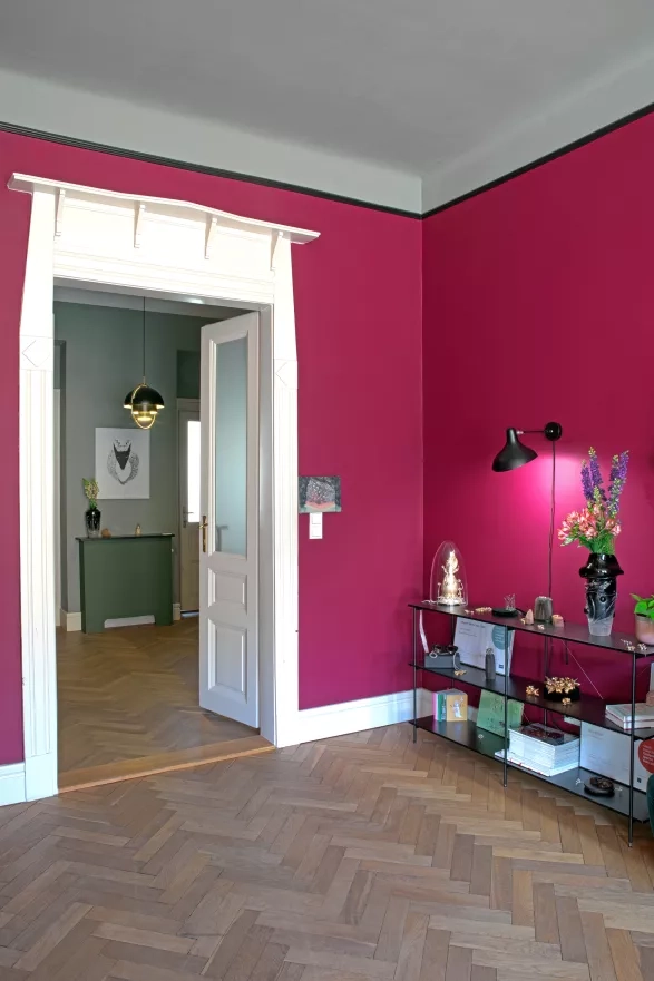 archiv Janji Prokić archiv Janji Prokić