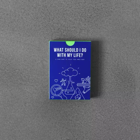 Book Therapy Book Therapy