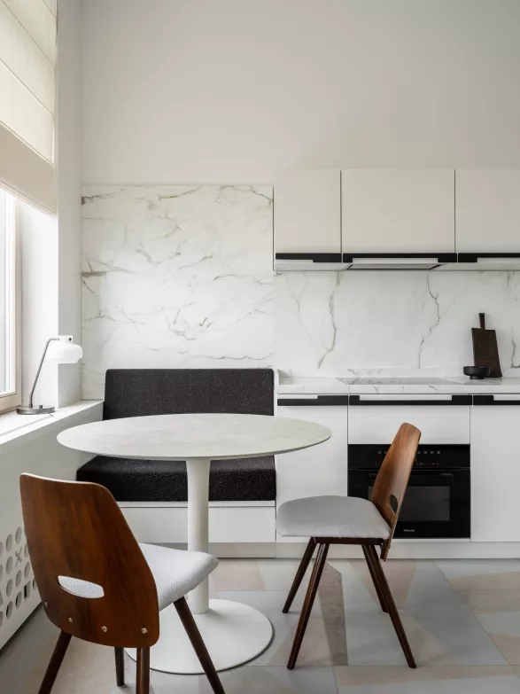 Sergei Khrabrovsky Sergei Khrabrovsky