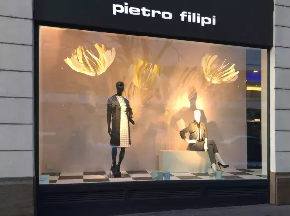 Pietro Filipi Pietro Filipi