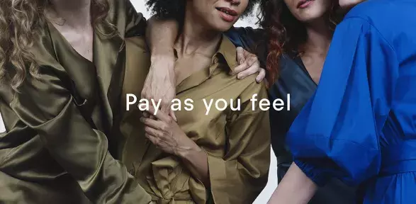 Pietro Filipi Pietro Filipi