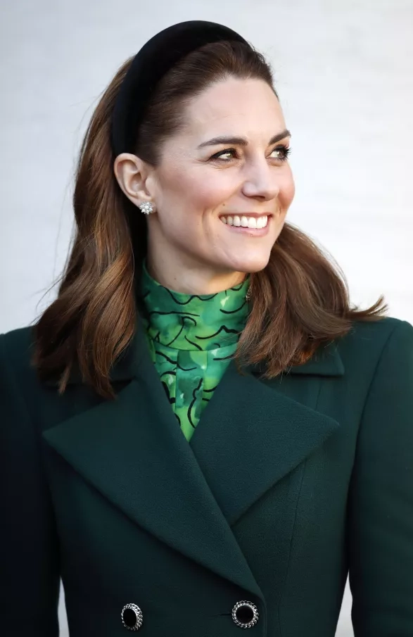 Kate Middleton Kate Middleton