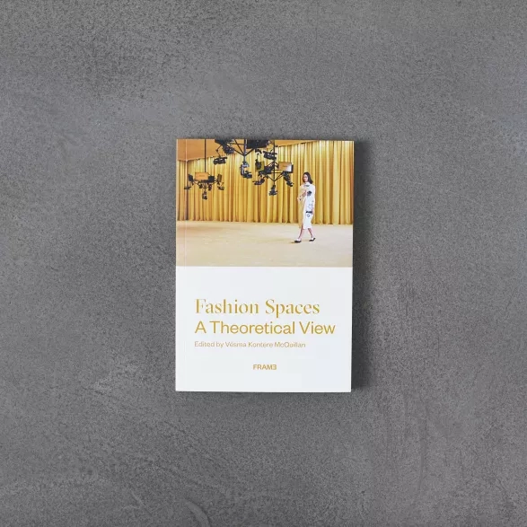 Book Therapy Book Therapy