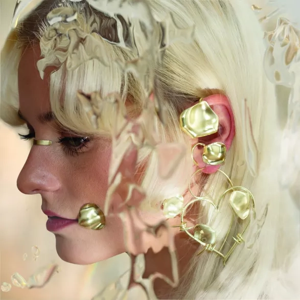 My Rose pro Bold Studio My Rose pro Bold Studio