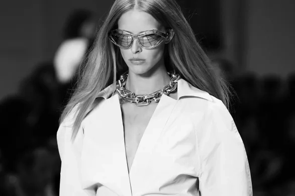 Bottega Veneta Bottega Veneta