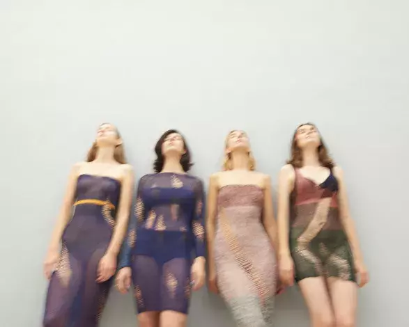 Mikuáš Brukner Prekérní situace Mikuáš Brukner Prekérní situace