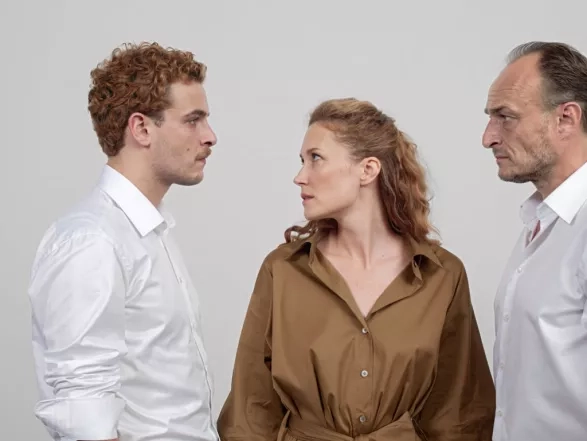 Pietro Filipi Pietro Filipi