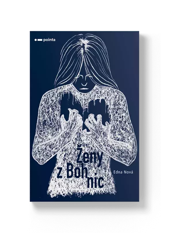 Ženy z Bohnic Ženy z Bohnic