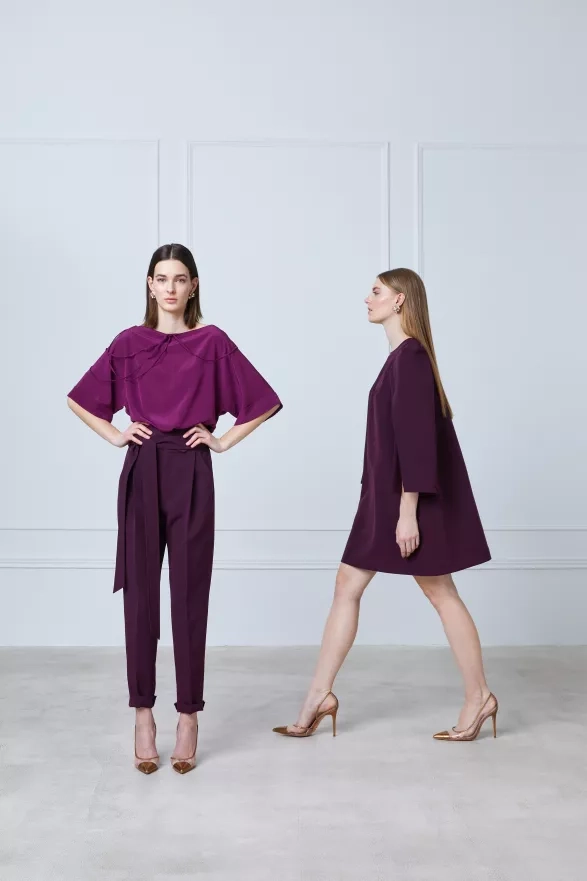 TIQE by Petra Balvinova TIQE by Petra Balvinova